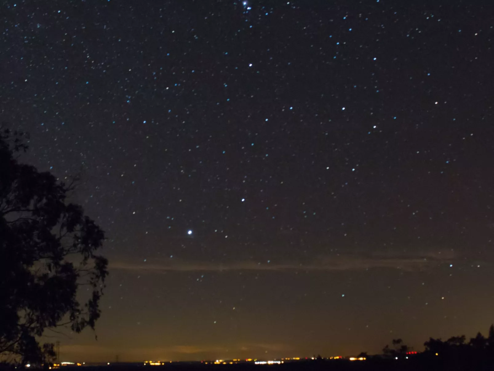 Monte Horizonte Casa Sobreiro Eco und Na-Buiten