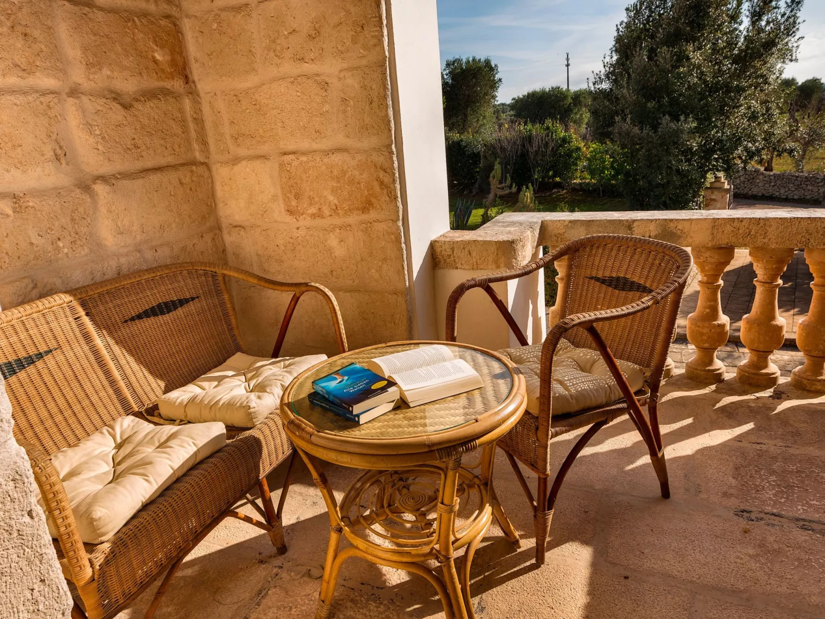 Antike Villa mit privatem Pool, Spa und türkischem Bad-Image-tags.info