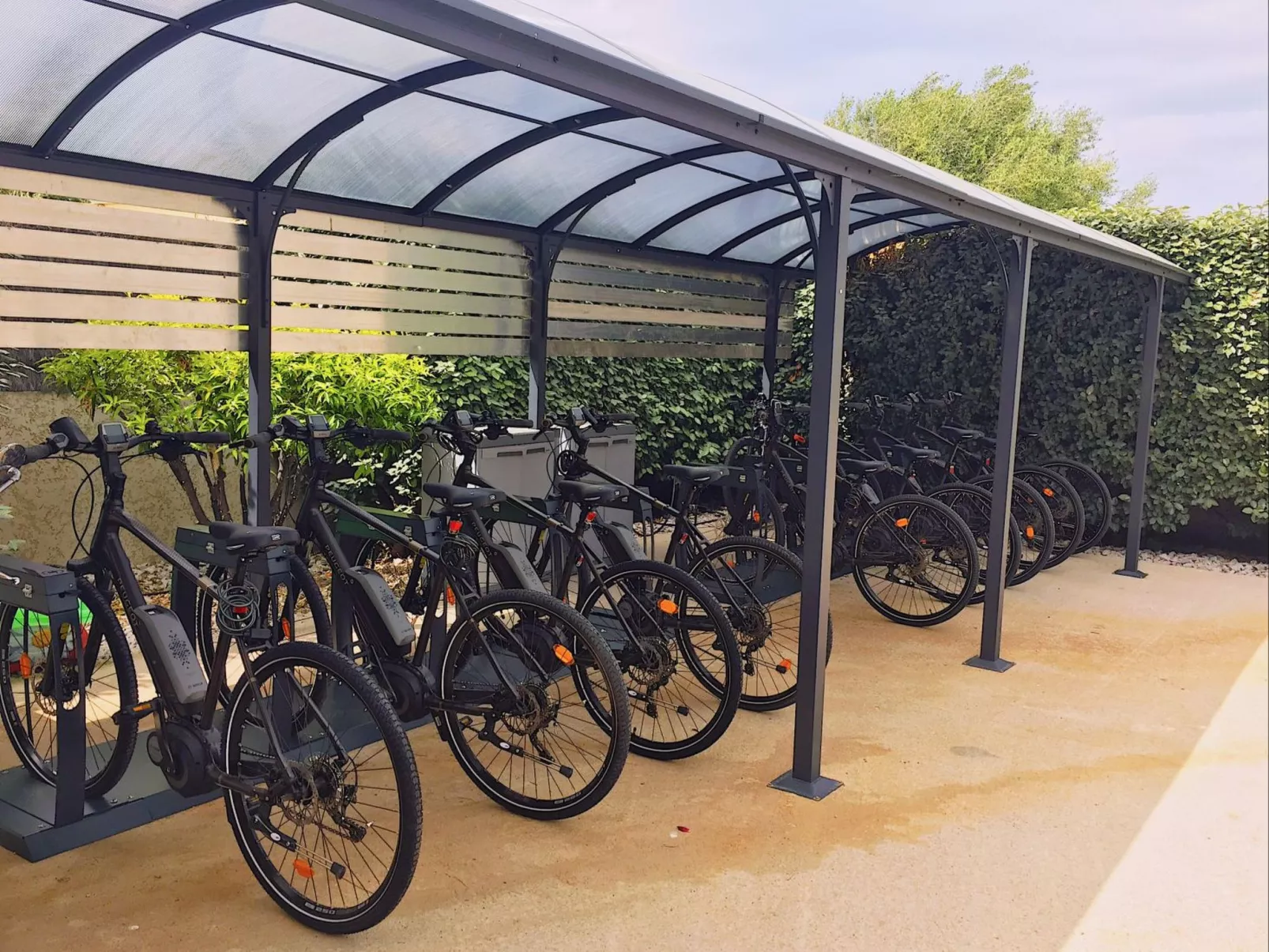 "Villa Suite 2 Schlafzimmer"-Image-tags.info