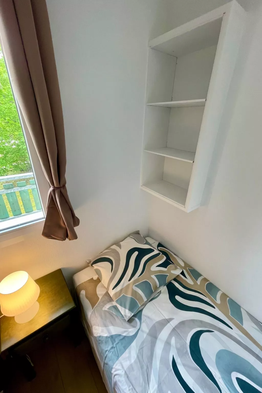 Mit Pool Villa Naiades-Binnen