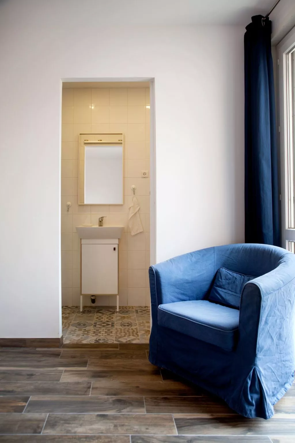 Haus Urlaub am Strand Strand lacanau ocean-Binnen