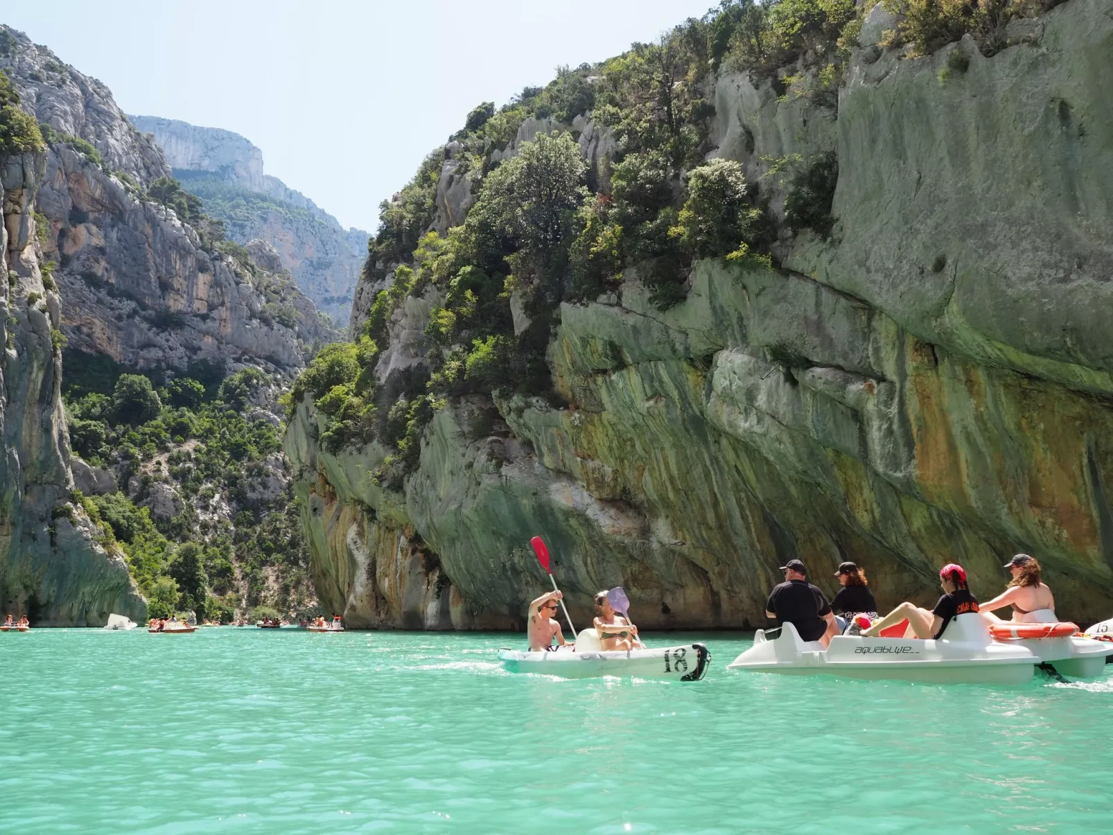 "Samson" mit Kamin-Image-tags.info