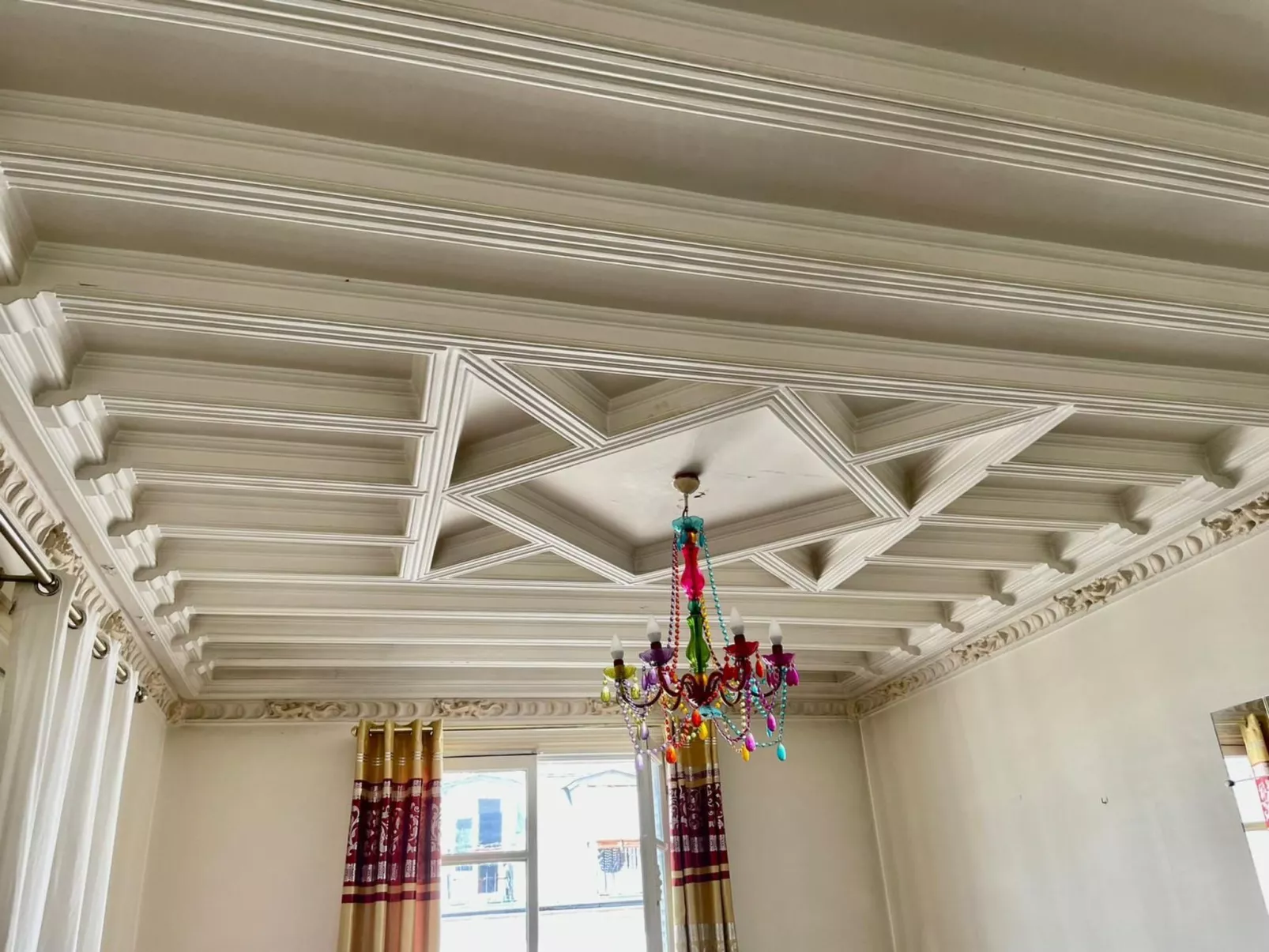 Haussmann Opera-Image-tags.info