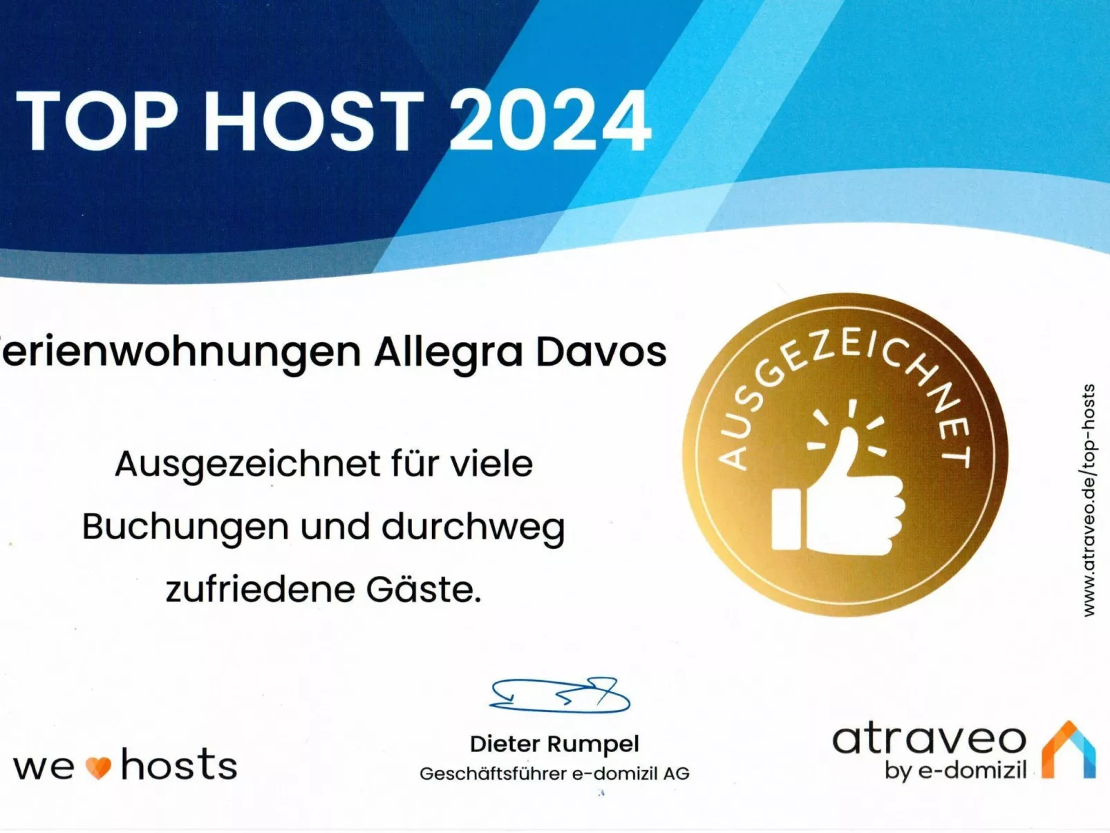 Spaini-Image-tags.info