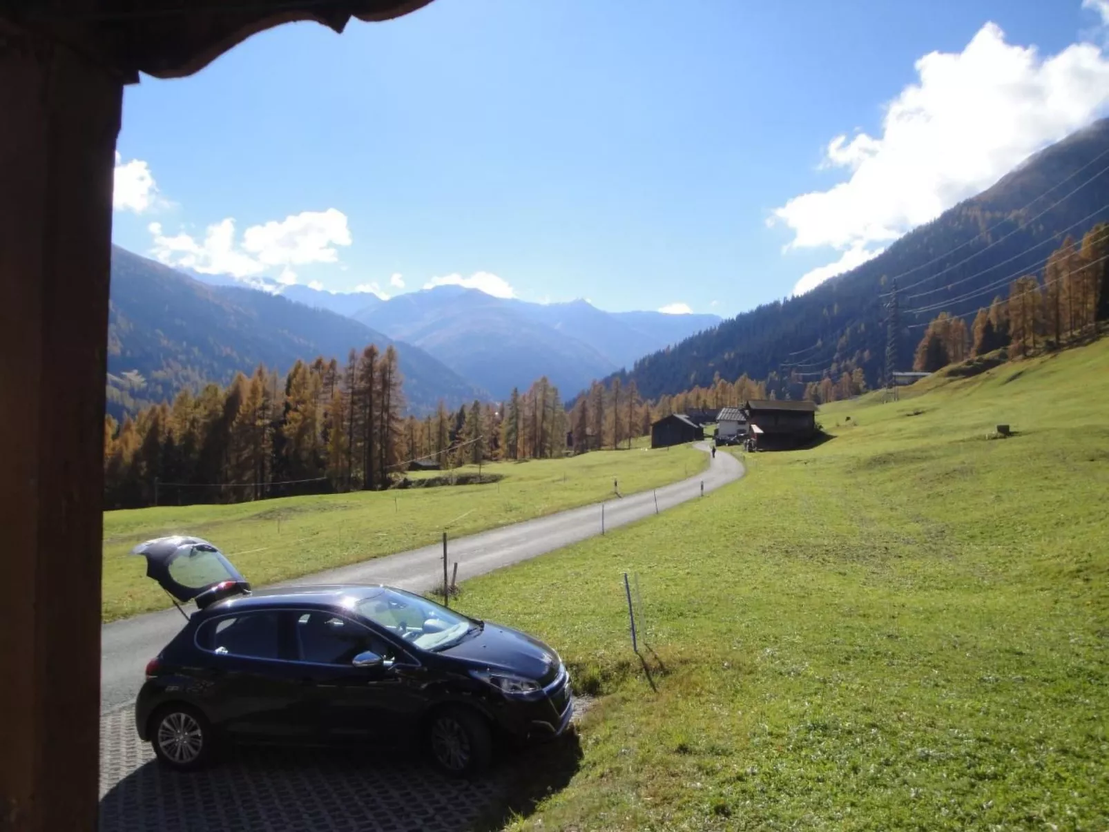 Hitzenboden-Image-tags.info