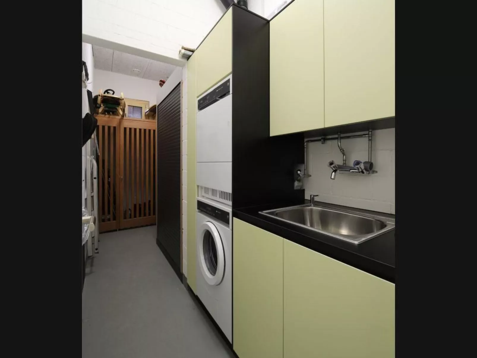 Ferien Falera-Image-tags.info