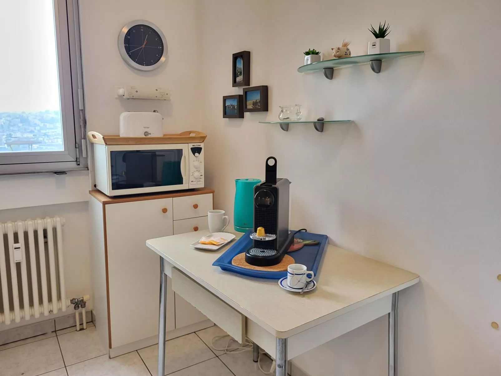 Apartment Eldorado View-Image-tags.info