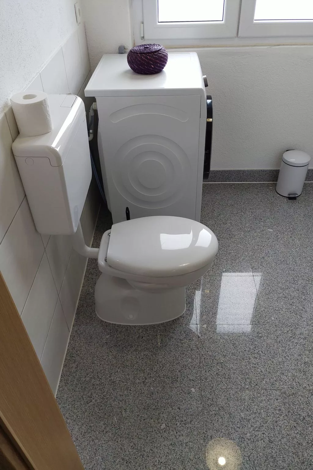 Zimmer mit Garten-Image-tags.info