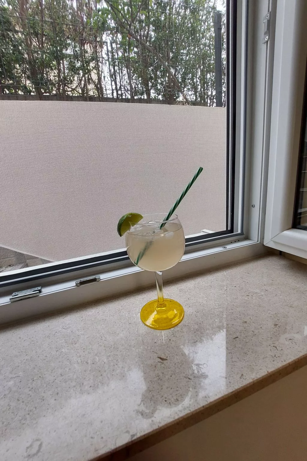 Sonniger Rückzugsort mit Privatparkplatz-Image-tags.info