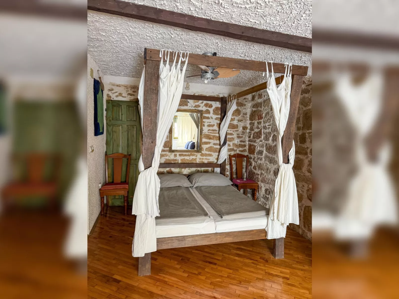 Lieber Hiemell 2-Binnen