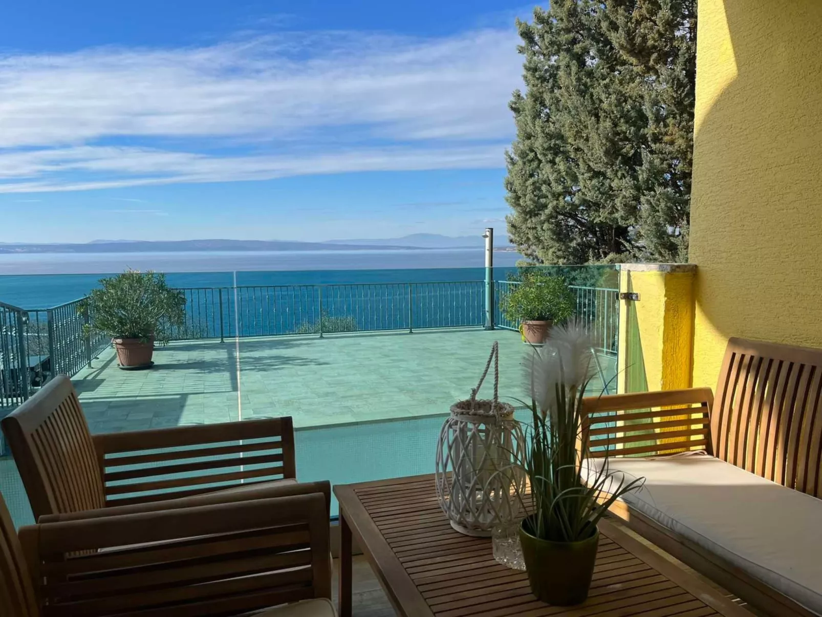 "Marijana"-Image-tags.info