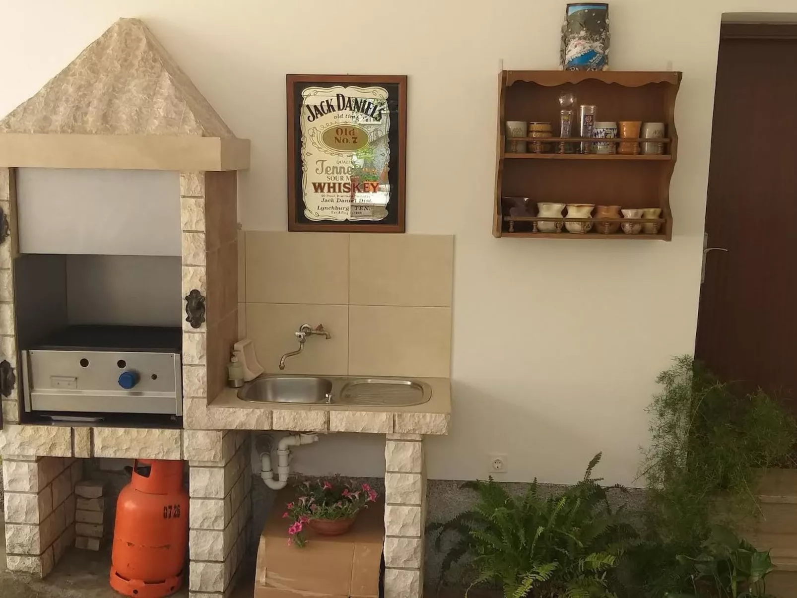 Studio Oliva ****-Image-tags.info