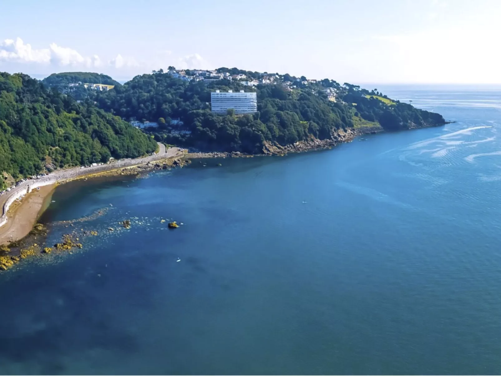 Gemütliches Familienhaus am Meer-Image-tags.info