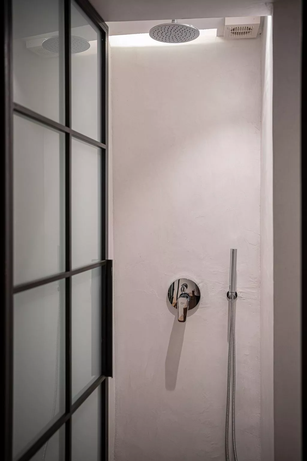 Für 6 Personen und 1 Kind in Areni, Kreta (West-Kreta)-Binnen