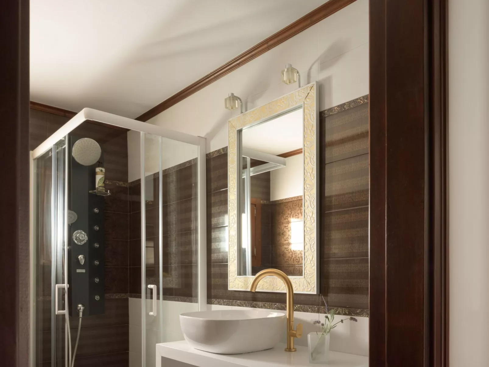 Neu renovierte Familienvilla mit privatem Pool BBQ-Binnen