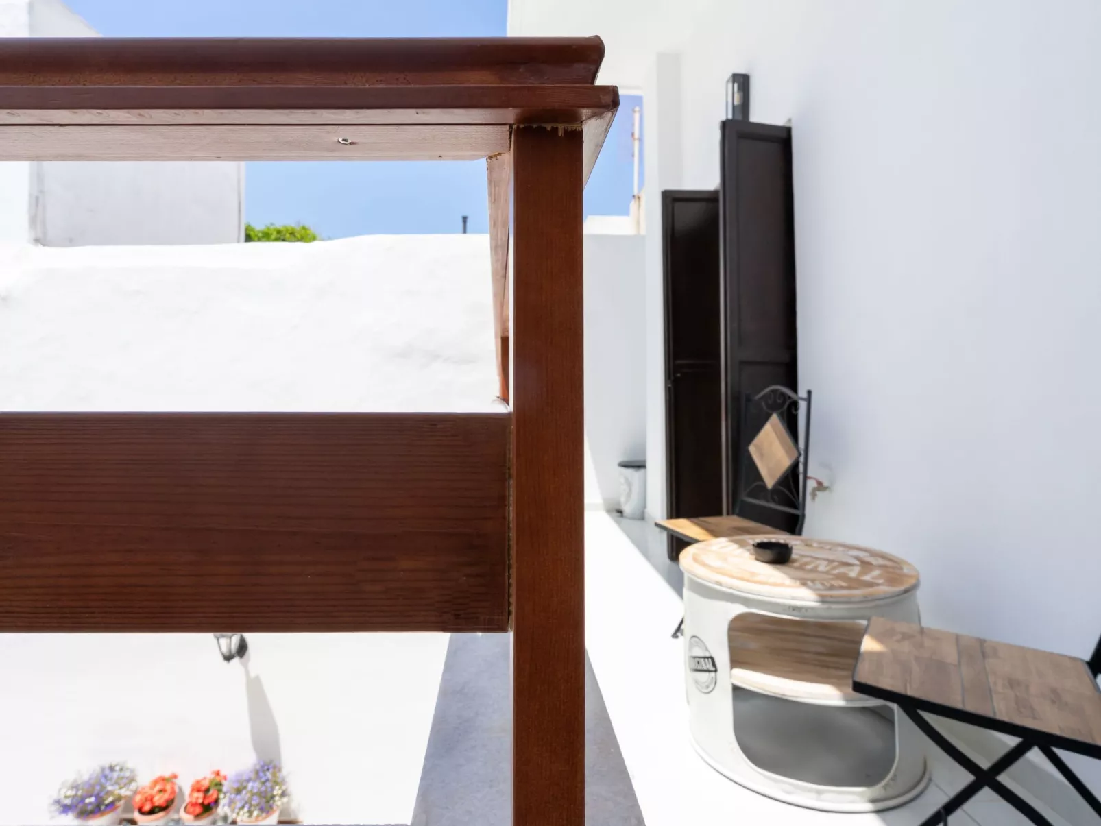 Mittelalterliche Gedichte-Buiten