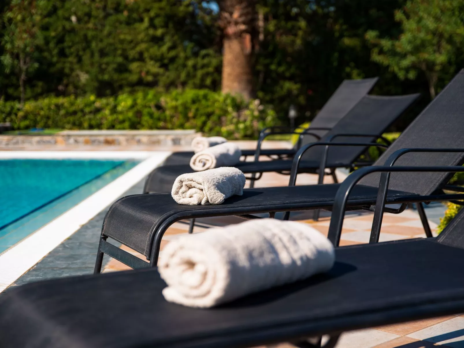 Ferienvilla Royal Classico für 10 Personen-Image-tags.info