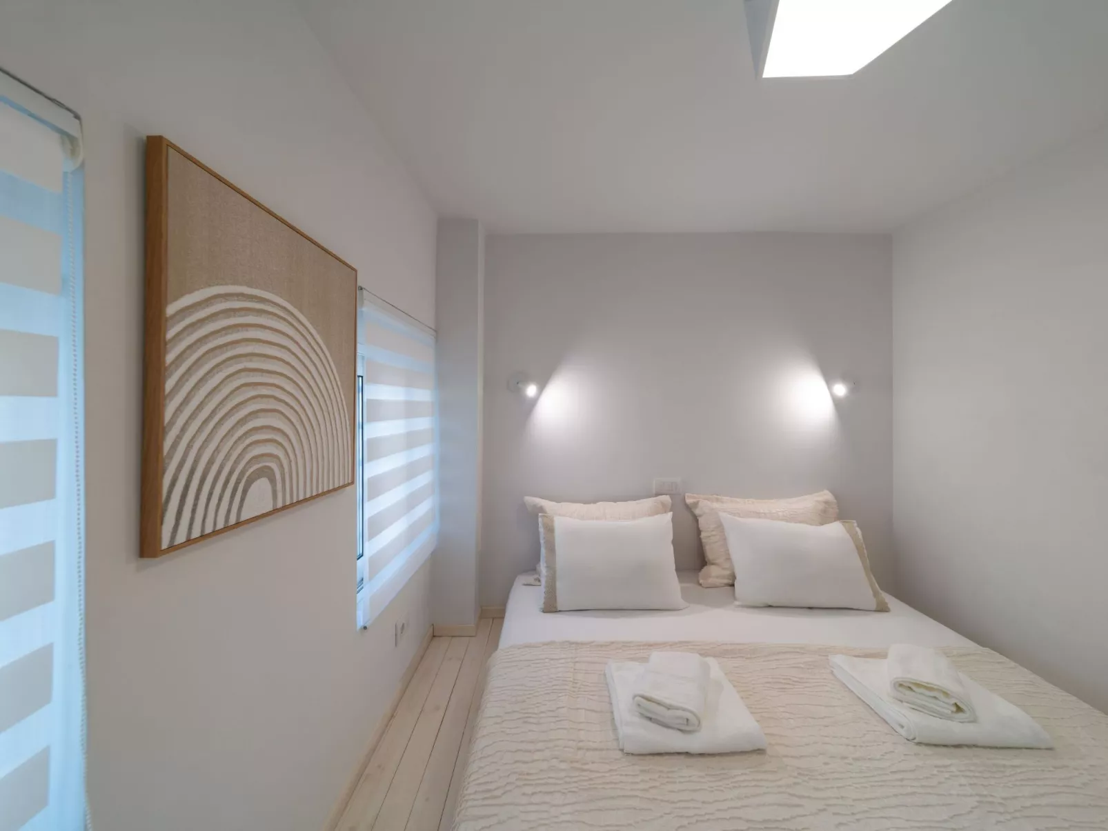 Juwelen-Villa-Binnen