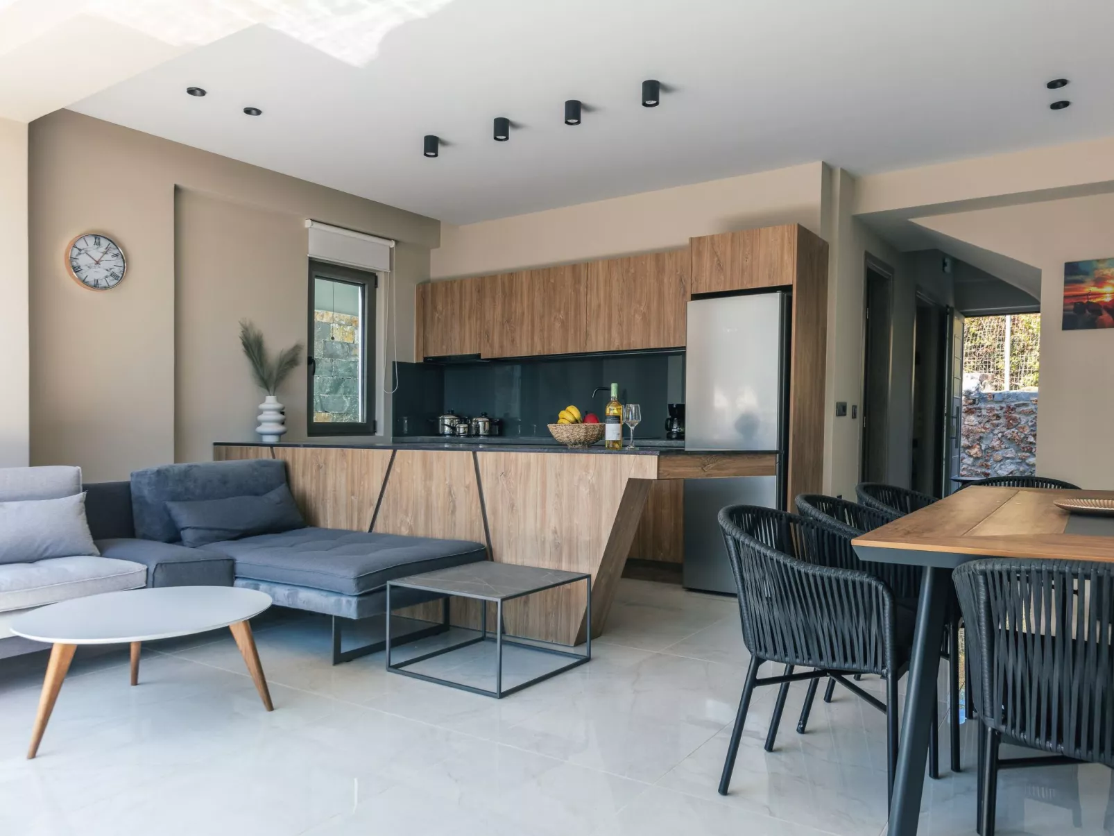 Isla Villen und Suiten Mars Villa-Image-tags.info