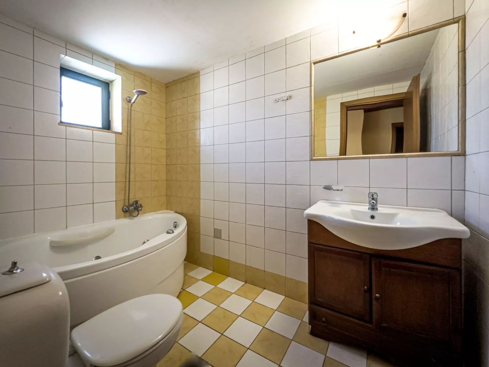 Niriides Villas_Sagini_ 3-Schlafzimmer privater Pool-Binnen