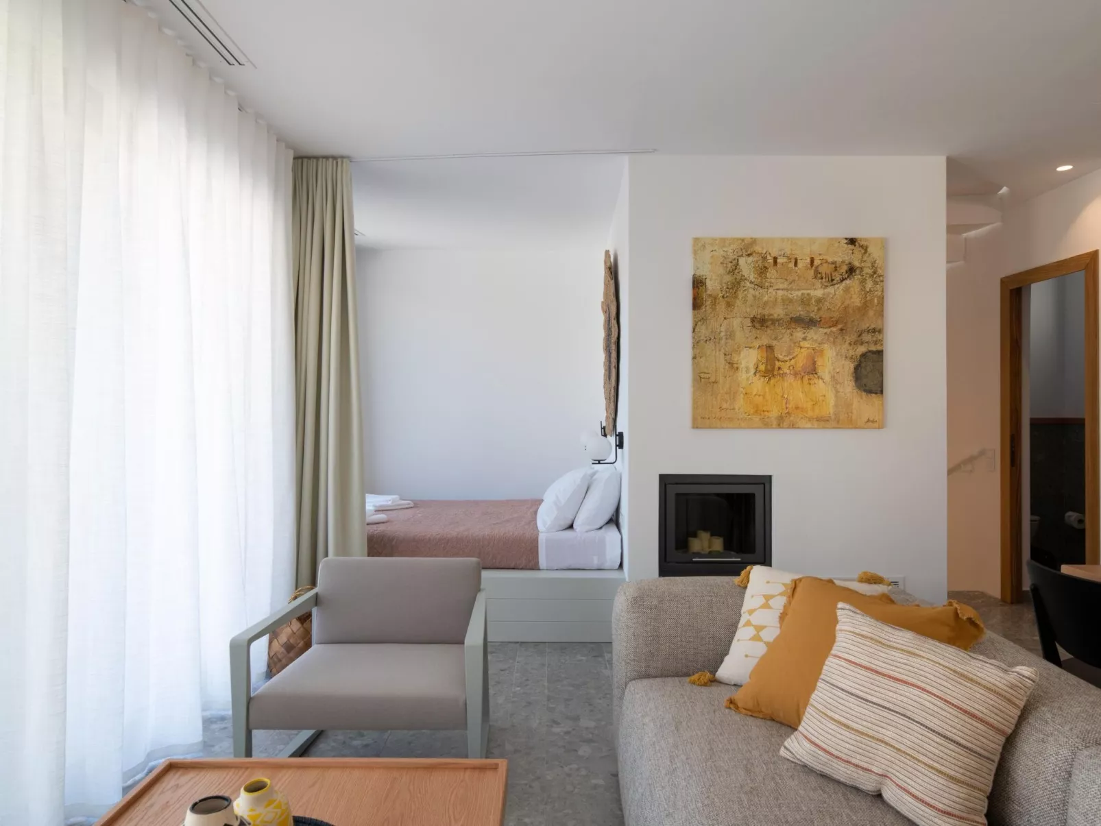 Nisi Living Concept - Rhodos Villa-Image-tags.info