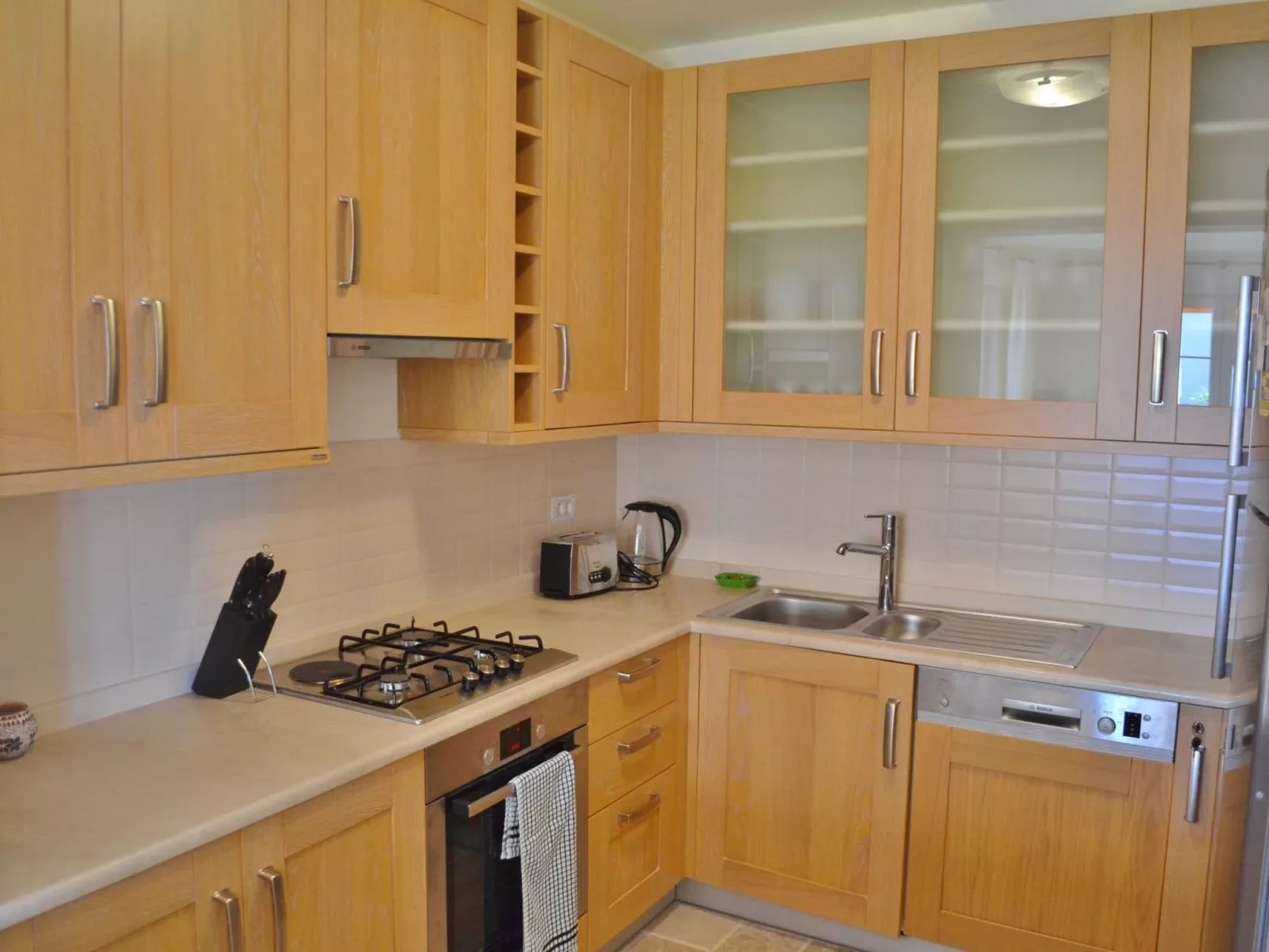 Villa für 6 Entspannung, Natur und Meer-Image-tags.info