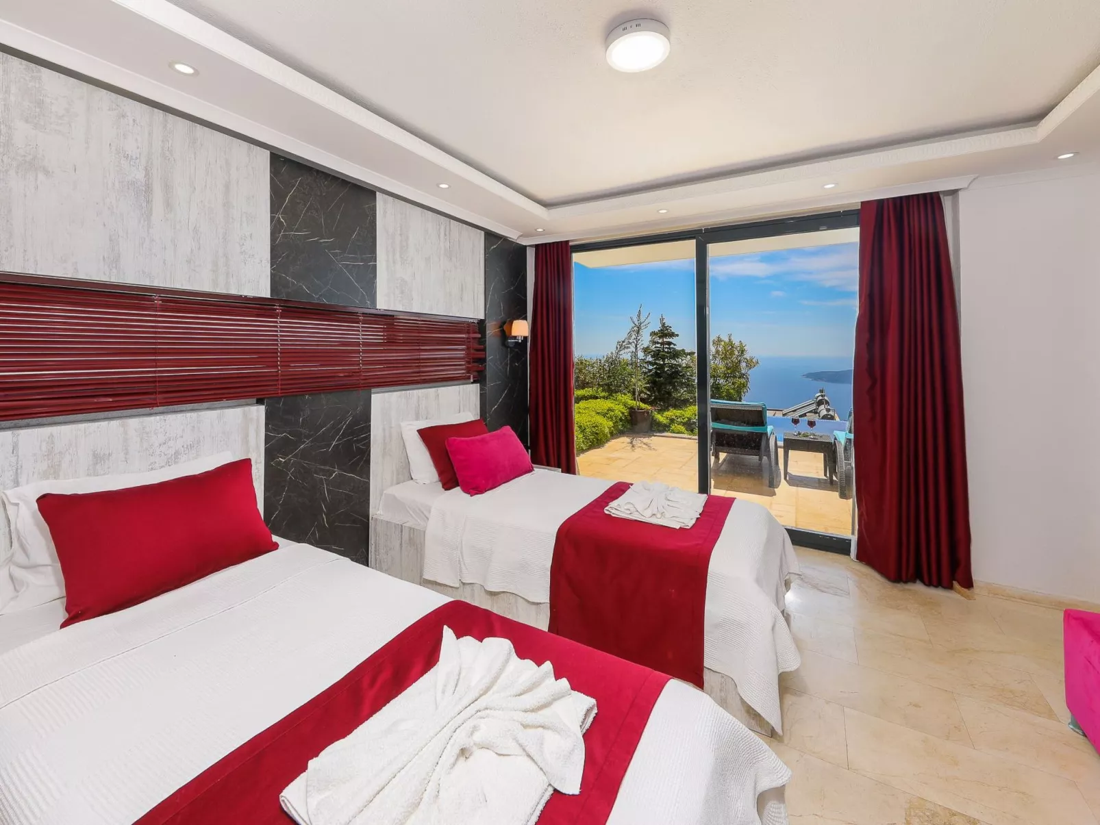 Jessica-Image-tags.info