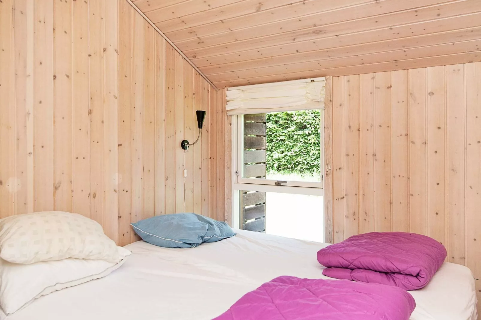 8 persoons vakantie huis in Juelsminde-By Traum-Binnen