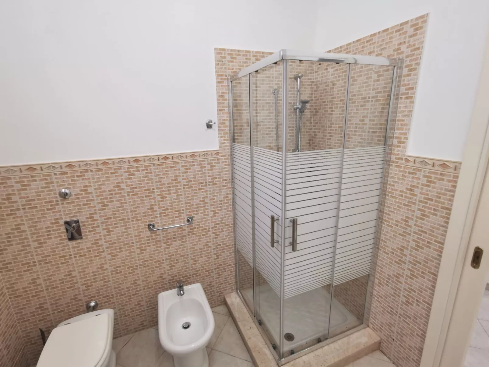 La Casa di Viola by Holiday World-Binnen