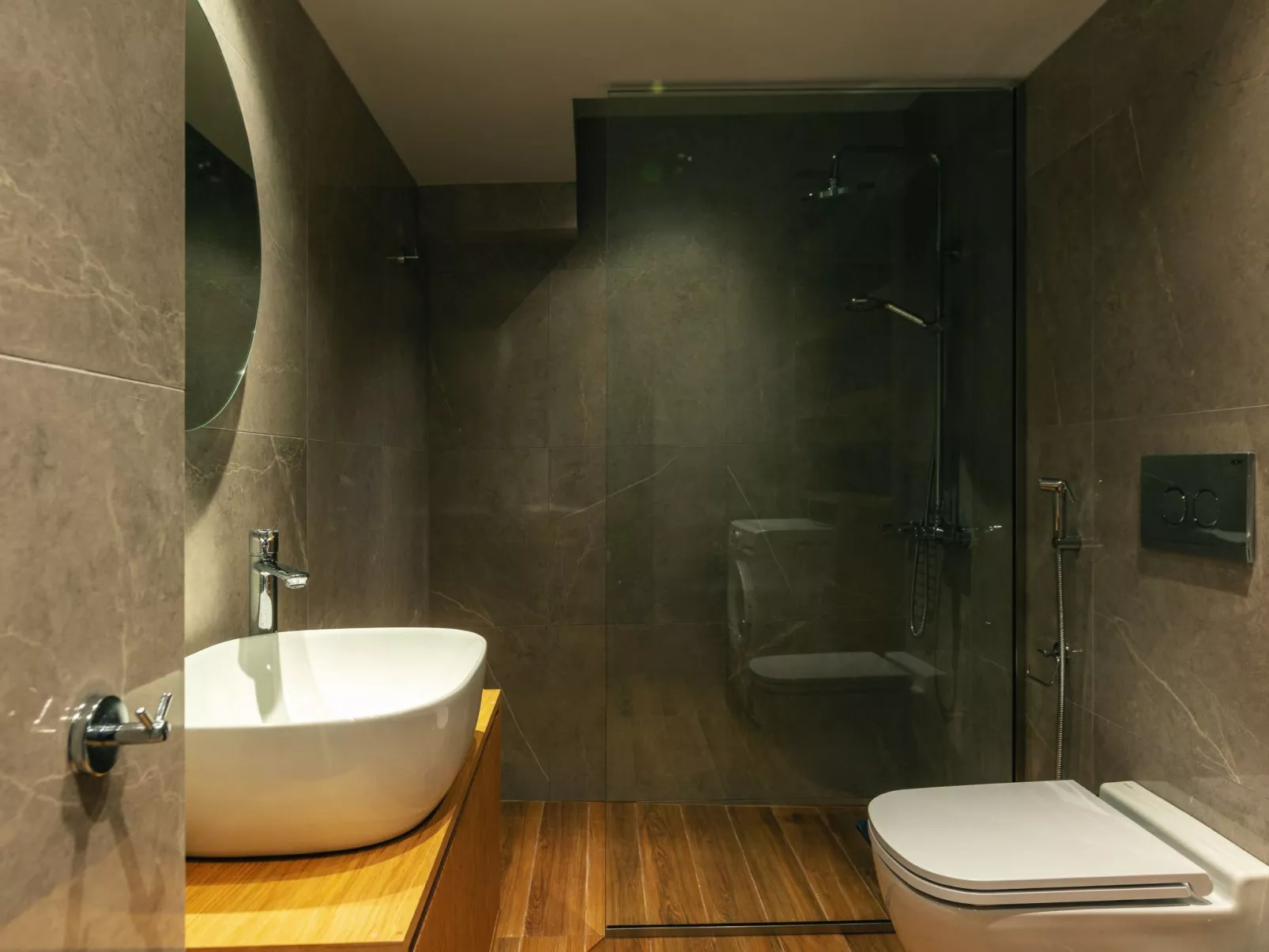 Insel Villen und Suiten-Image-tags.info