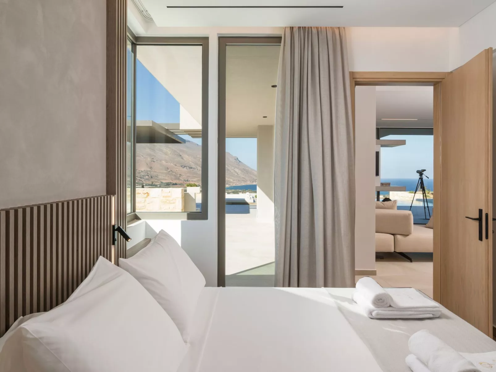 Villa Majestic 5 Schlafzimmer-Image-tags.info