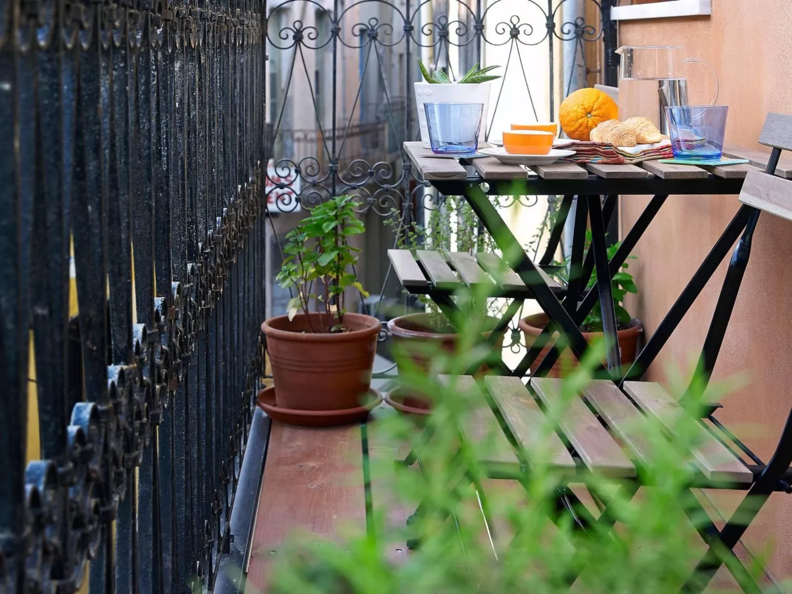 Haus Dorotheou in der Altstadt von Chania-Image-tags.info