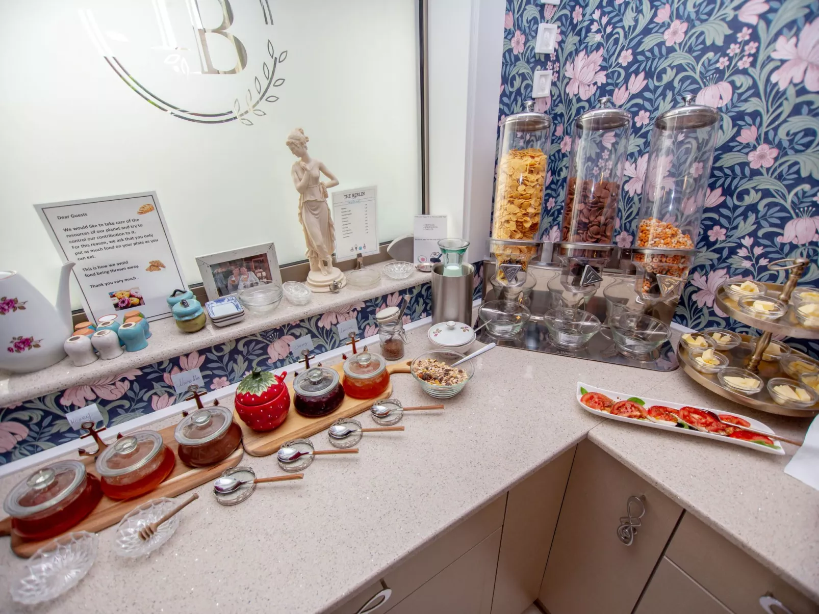 Mit Terrasse-Image-tags.info