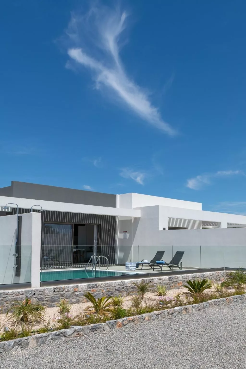 Armonia suites - Christos suite-Image-tags.info