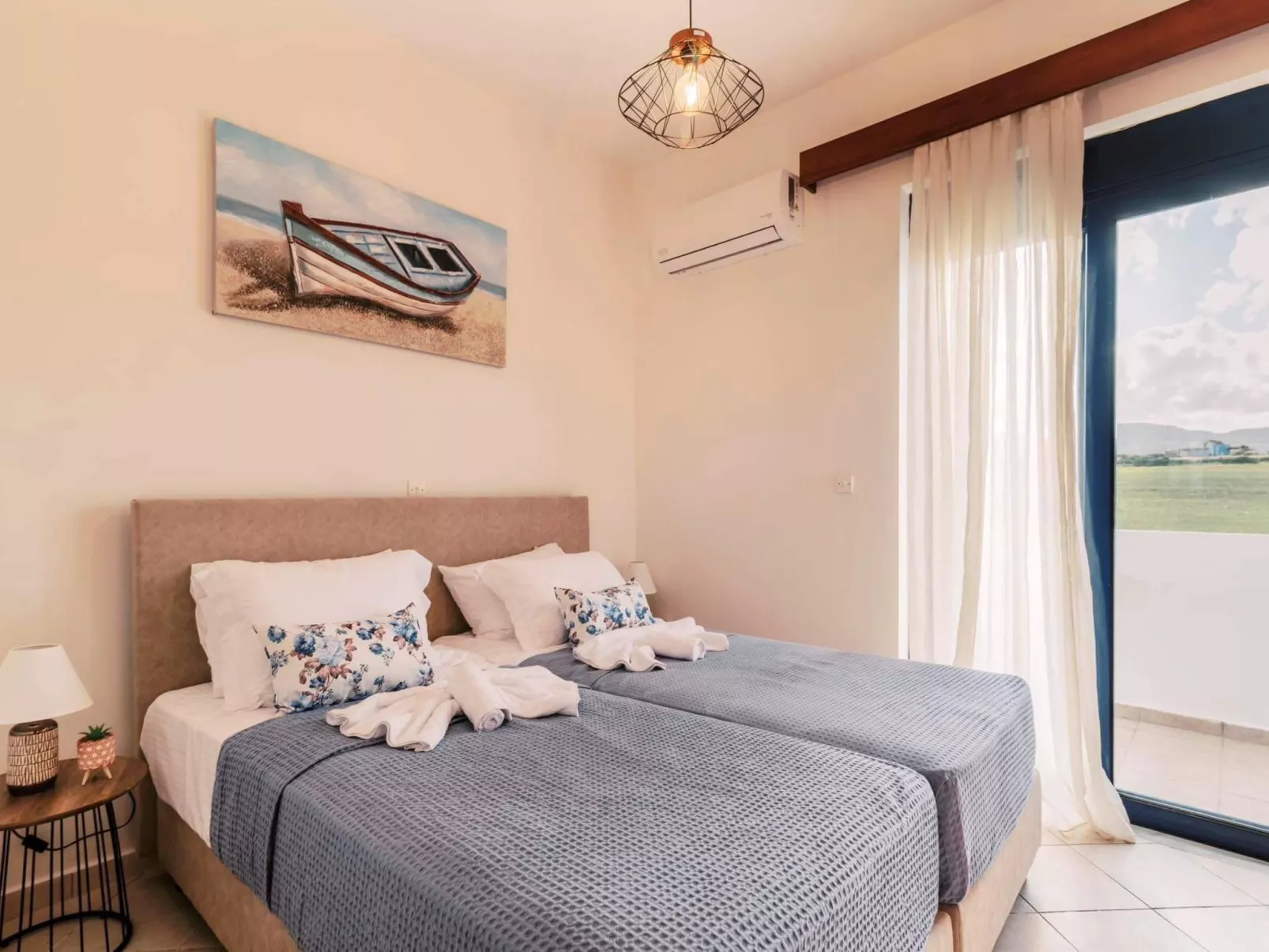 Wunderschöne Villa Infinity Blue-Image-tags.info