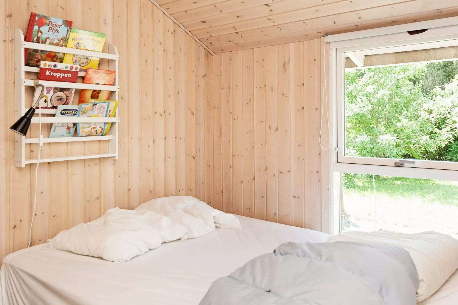 8 persoons vakantie huis in Juelsminde-By Traum-Binnen