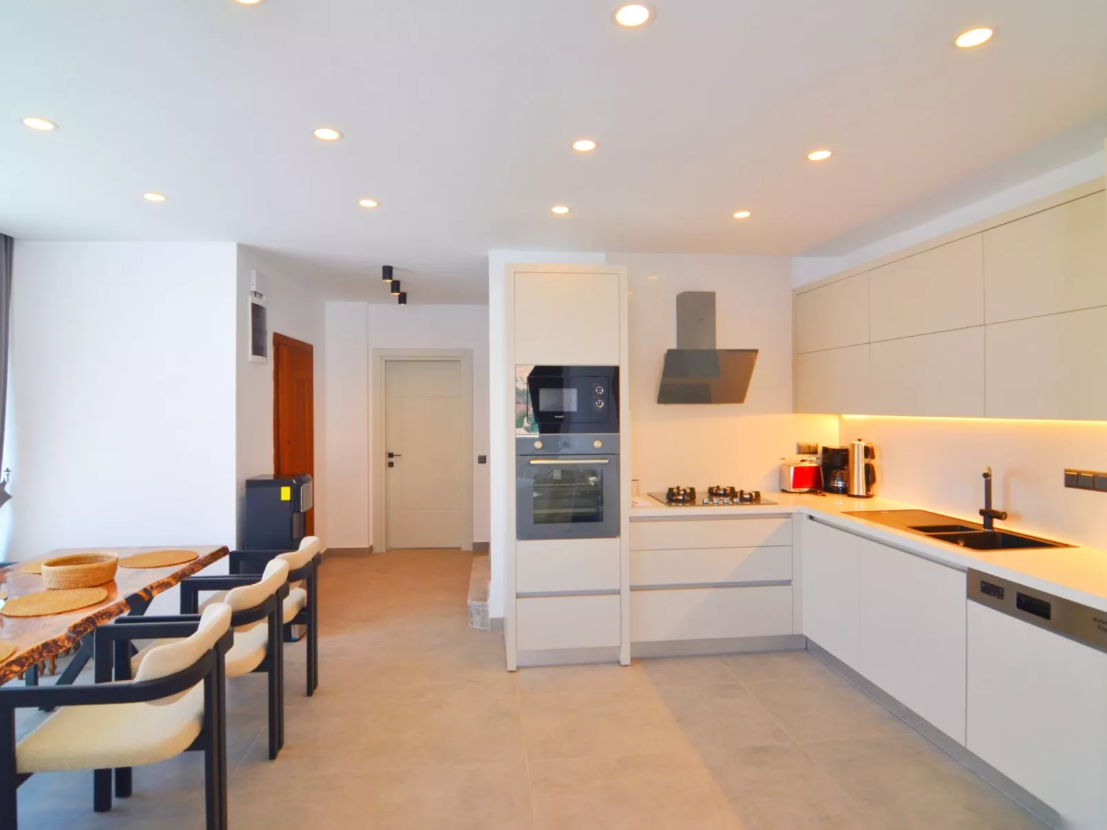 Margini 1-Image-tags.info