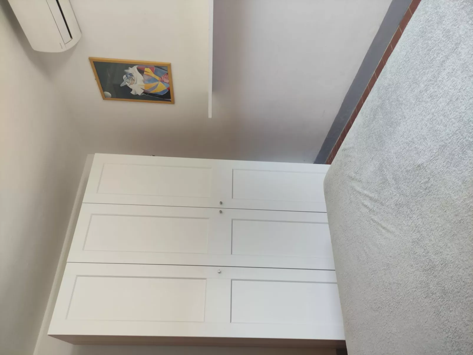 Villa mit schönem Gartne und Sonnenterrasse-Binnen