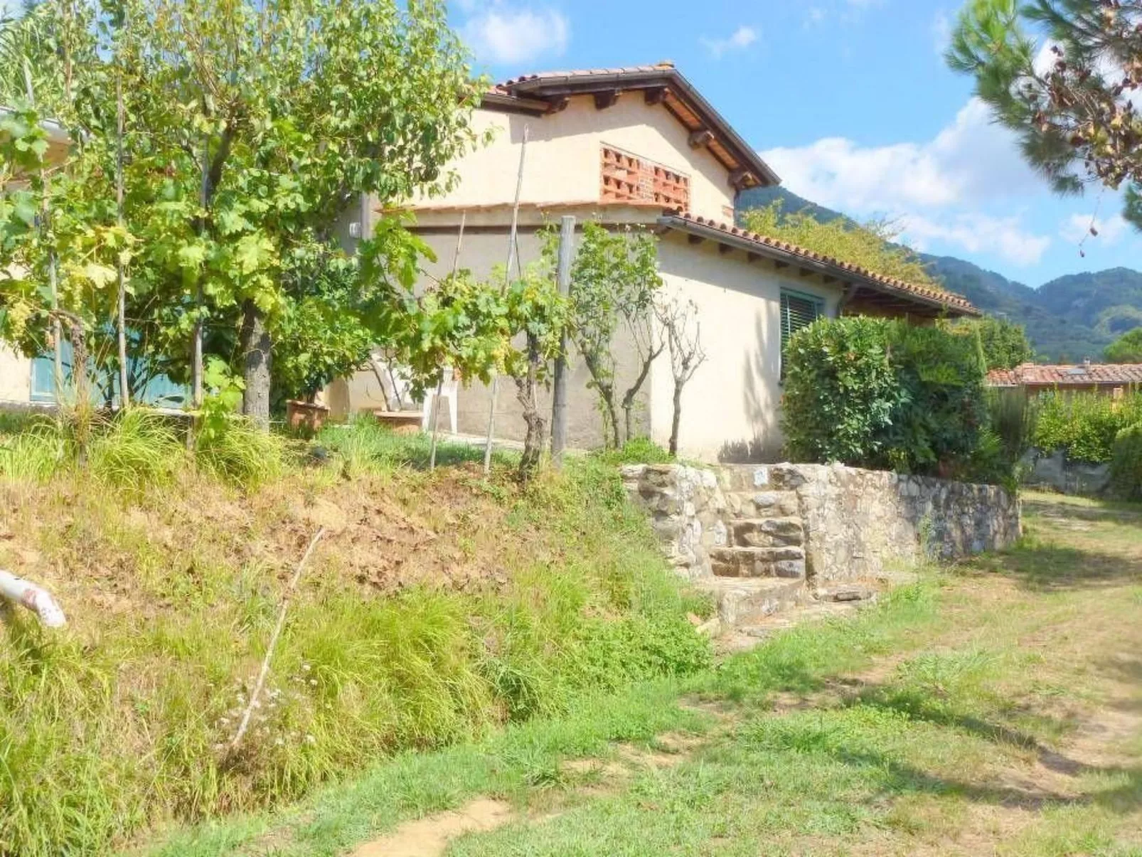 Mit privatem Pool-Image-tags.info