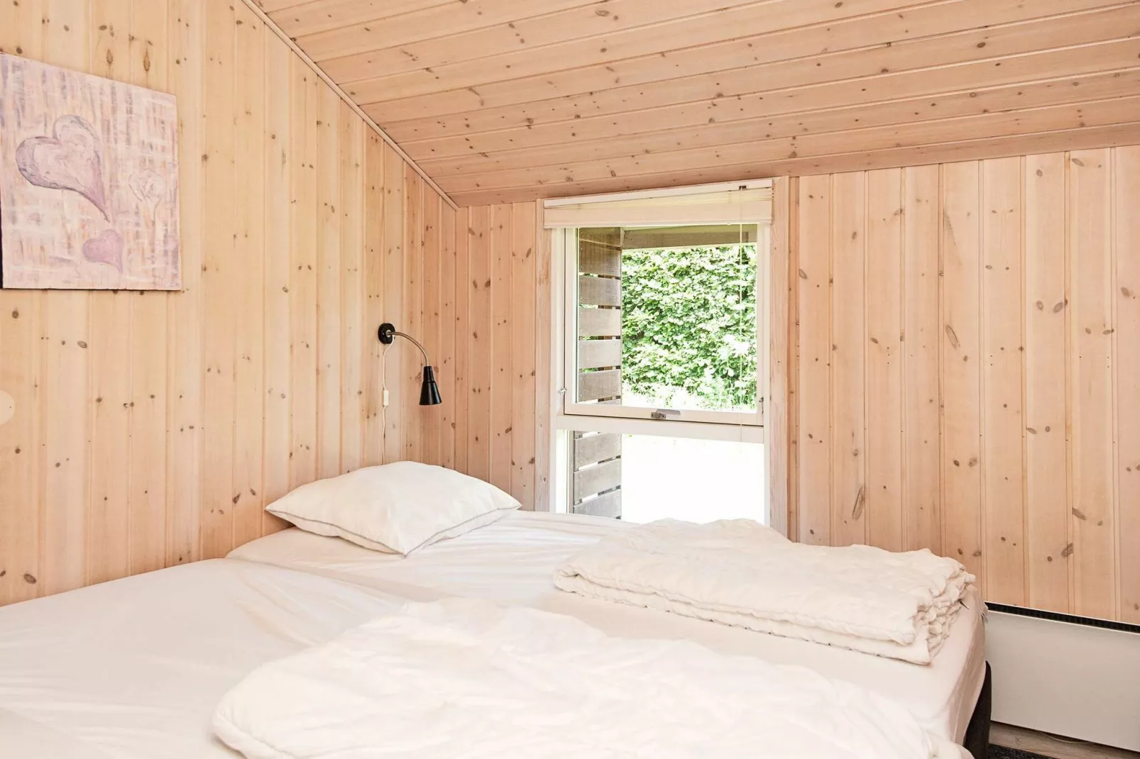 8 persoons vakantie huis in Juelsminde-By Traum-Binnen