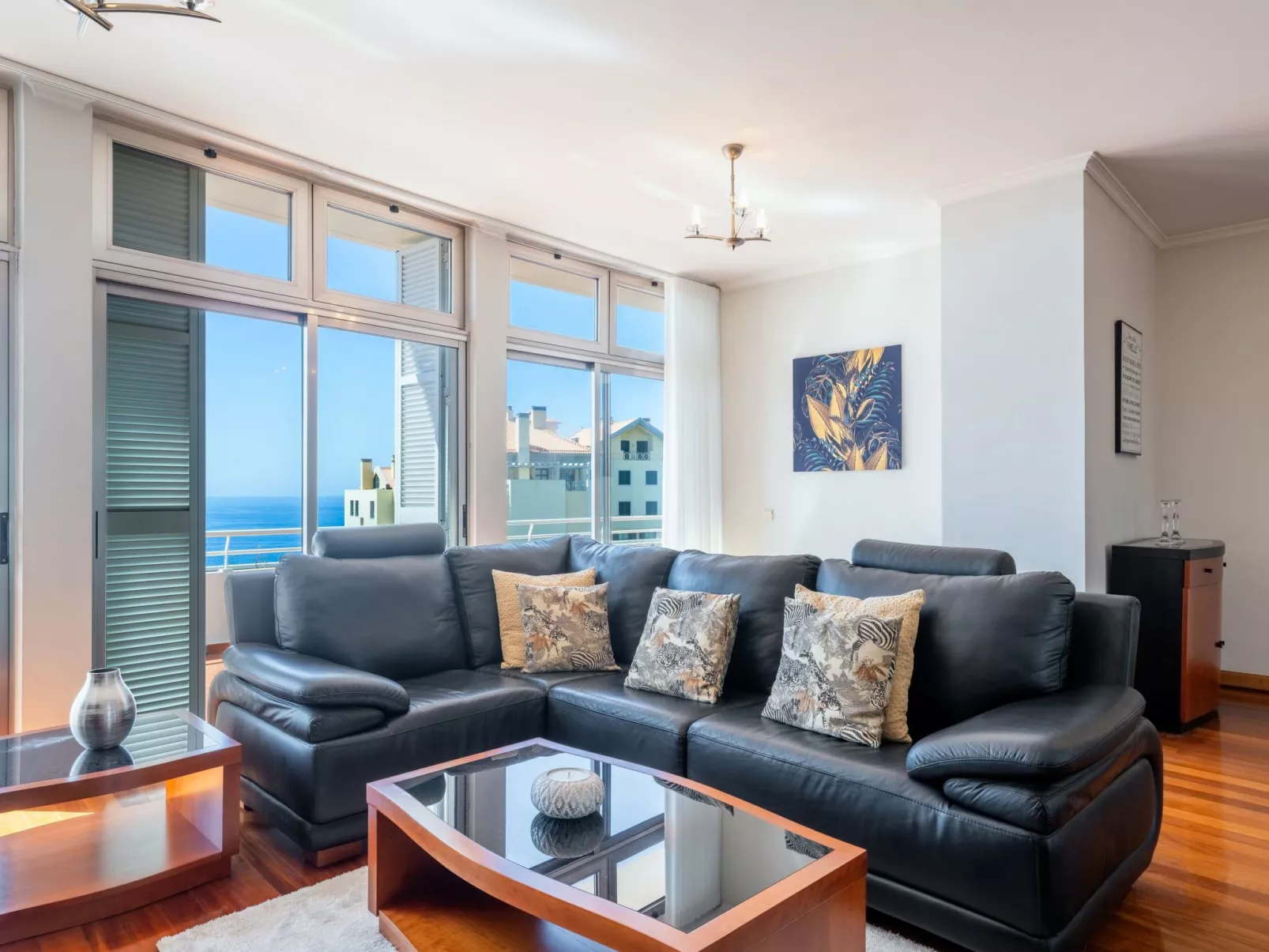 Diego Cruz Wohnung-Image-tags.info