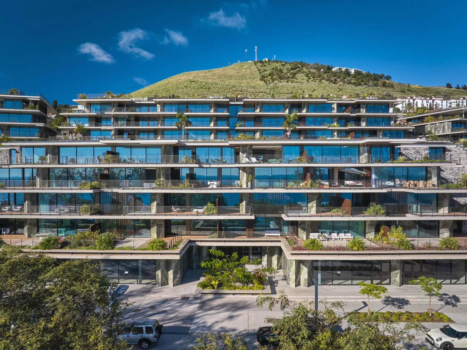 RJS Savoy Monumentalis-Buiten