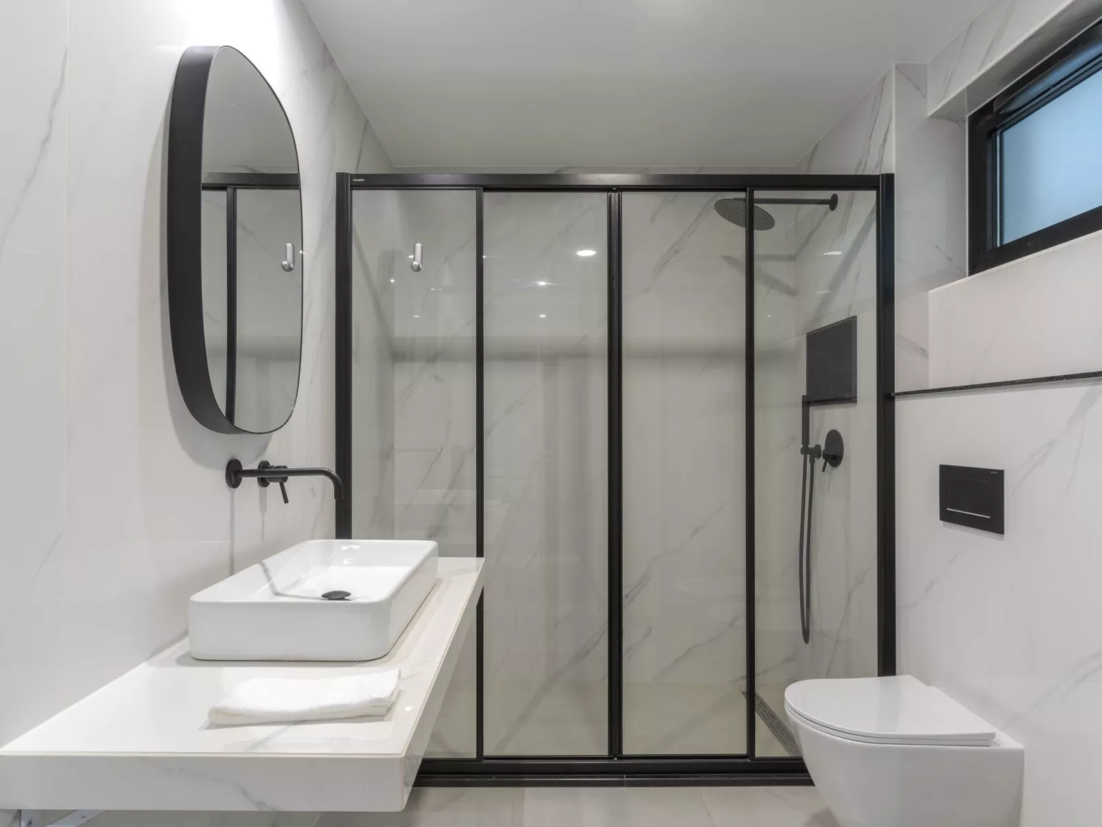 Orquídea Wohnung Fénix II-Image-tags.info