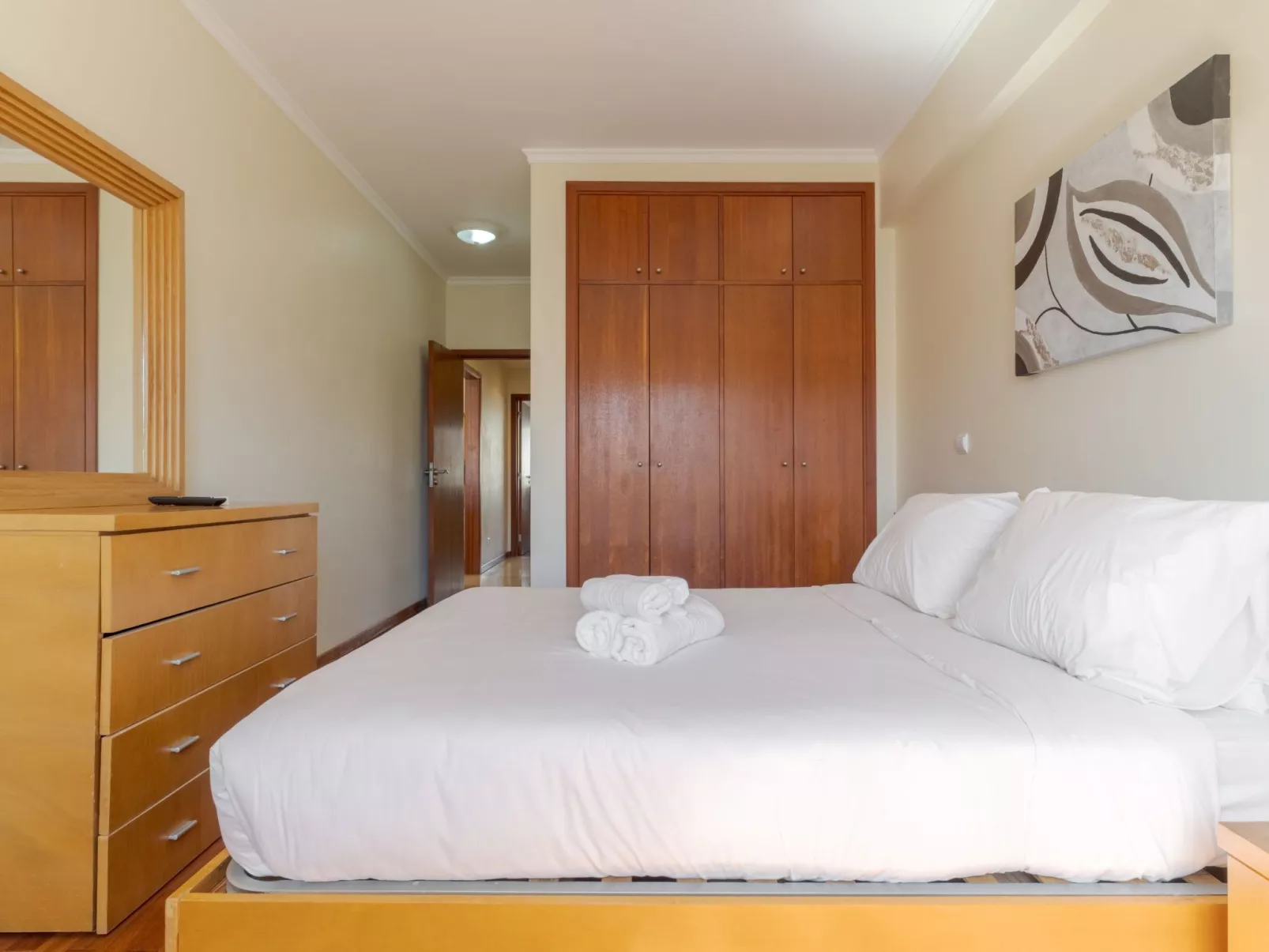 Ivanna Wohnung bei Holiday Rental Madeira-Binnen