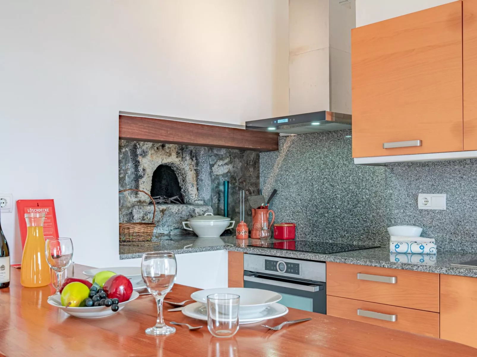 Historische Quinta Vista Mar in Arco A-Image-tags.info