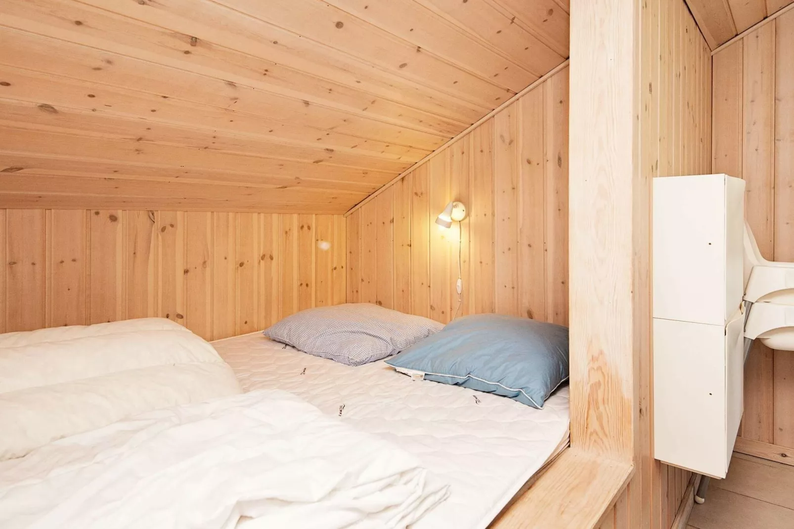 8 persoons vakantie huis in Juelsminde-By Traum-Binnen