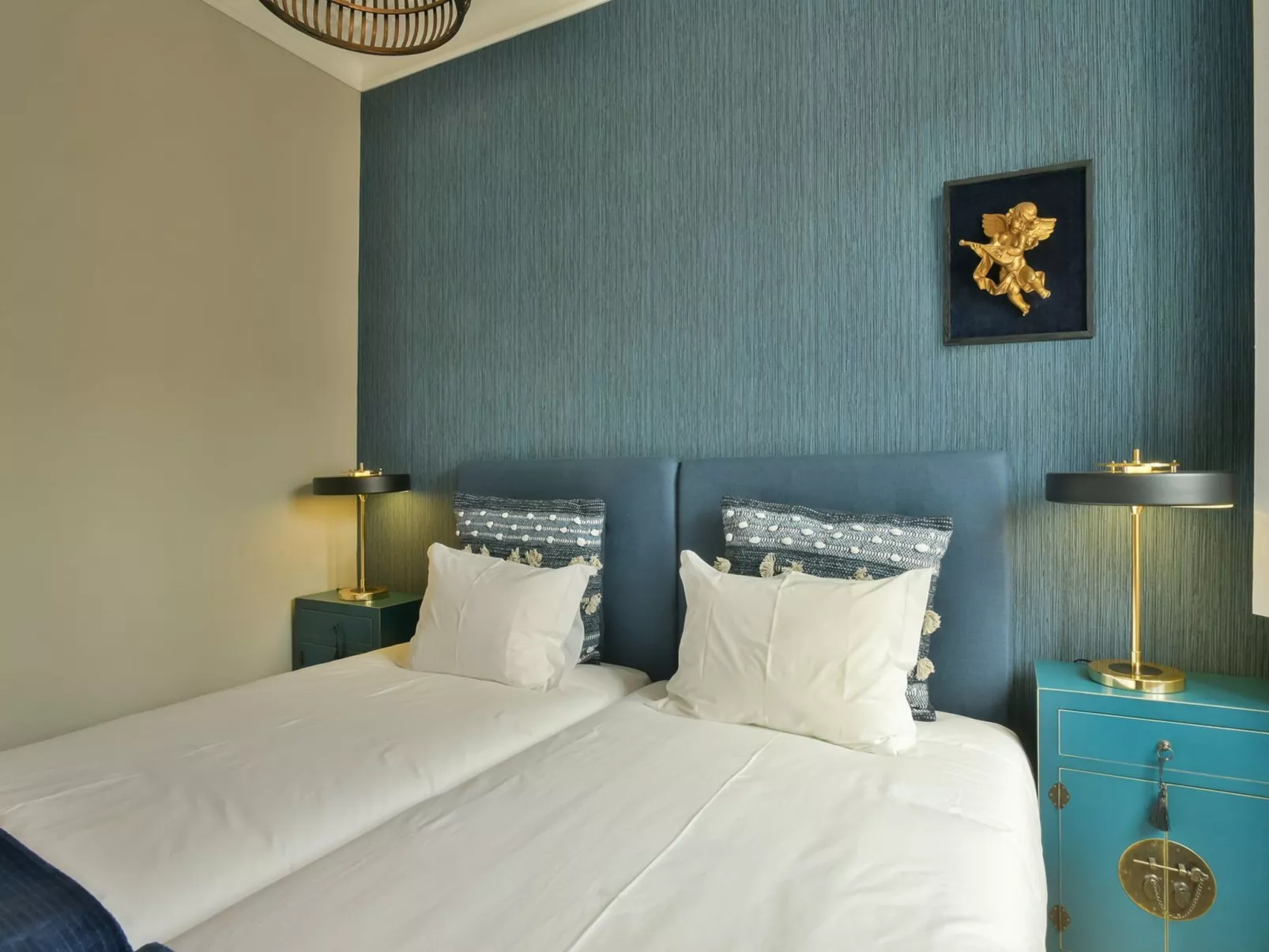 Arroios Brandneu-Image-tags.info