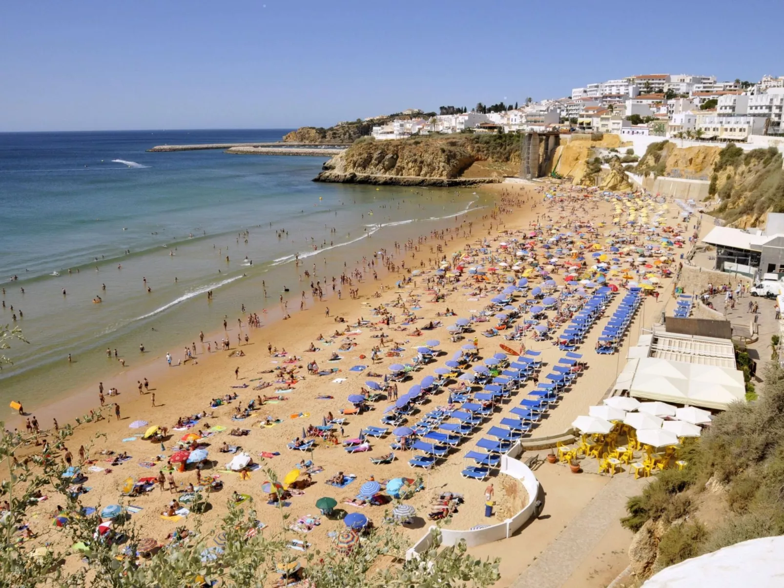 Wohnung mit Terrasse - Image-tags.info