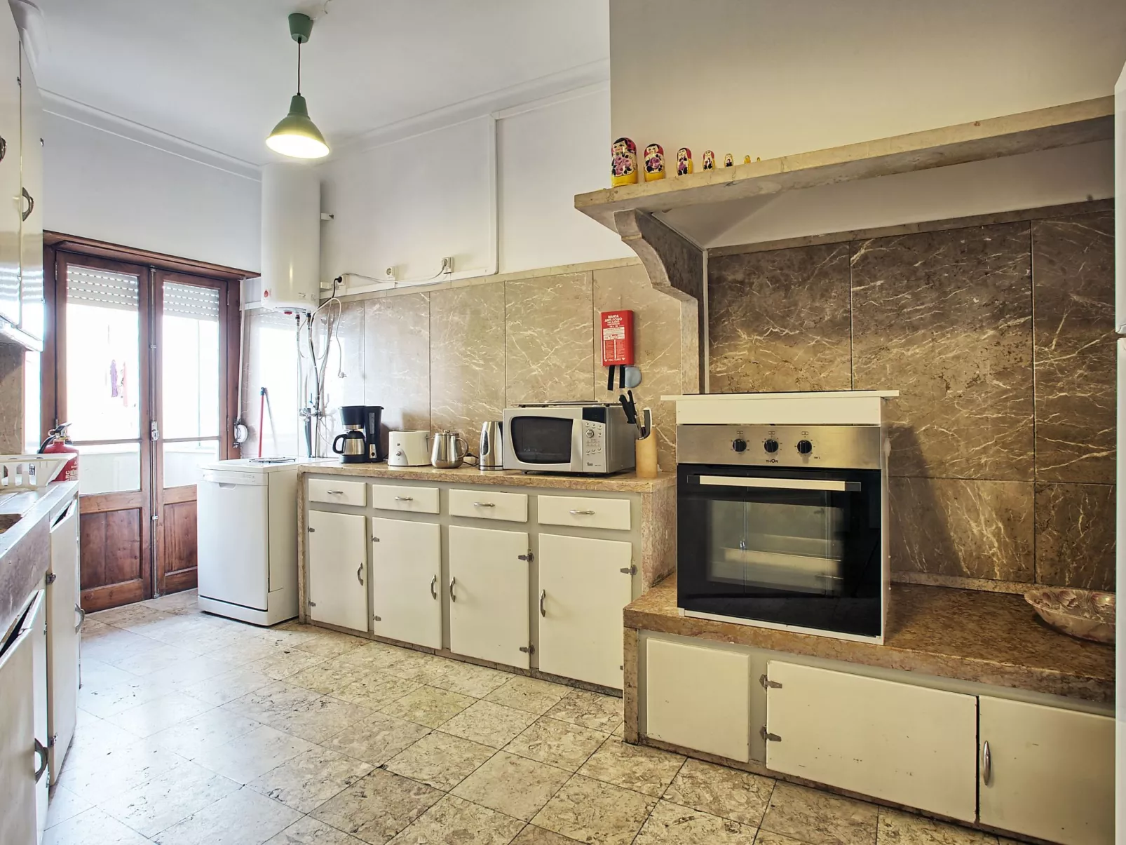 Studio für 29 Personen und 1 Kind in Lissabon, Região de Lisboa (Costa de Lisbo-Image-tags.info