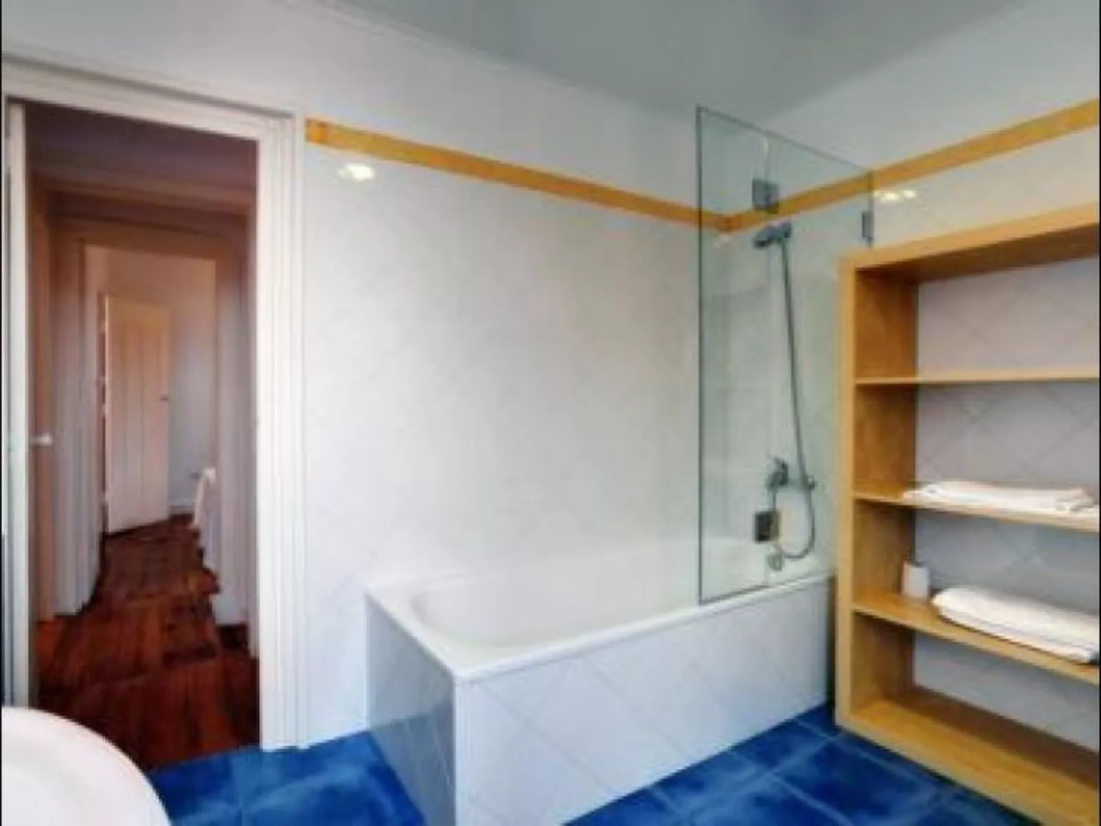 Studio für 11 Personen und 1 Kind in Lissabon, Região de Lisboa (Costa de Lisbo-Image-tags.info